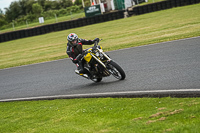 enduro-digital-images;event-digital-images;eventdigitalimages;mallory-park;mallory-park-photographs;mallory-park-trackday;mallory-park-trackday-photographs;no-limits-trackdays;peter-wileman-photography;racing-digital-images;trackday-digital-images;trackday-photos